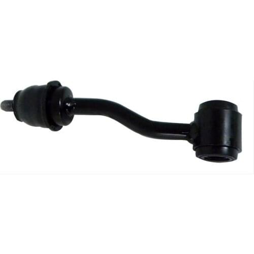 06101687 JEEP STABILIZER LINK / GRAND CHEROKEE I (ZJ) / BOTH SIDES, FRONT 52088437