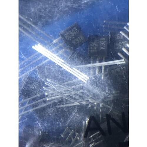 200PCS BC547 BC547 TO-92 new original madde in Korea