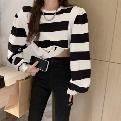 Свитшоты женские Alien Kitty China At AliExpress