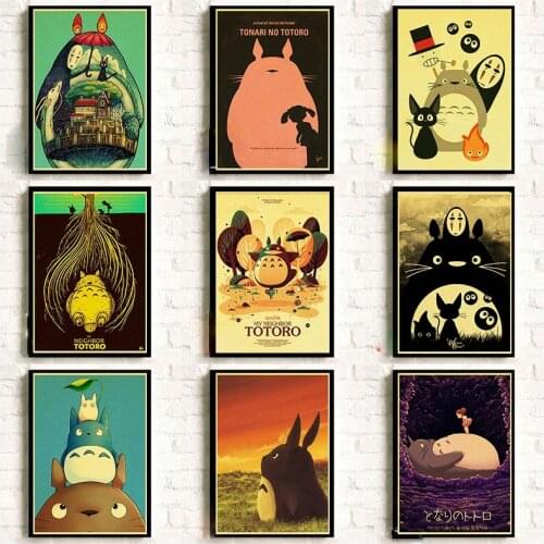 Diy 5d Diamond Painting Cross Stitch Kits Japanese Cartoon Anime Mosaic Diamond Embroidery Full Home Decor Crafts