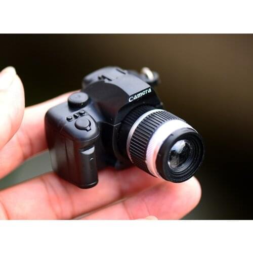 AUTOPS Children's Camera