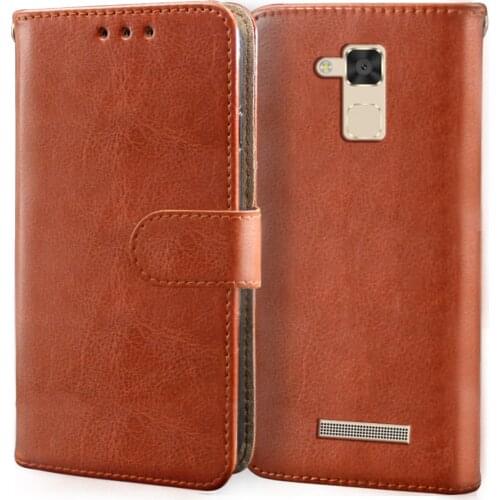 Luxury Case For ASUS Zenfone 3 Max ZC520TL Case Flip Leather Wallet Card Slot Silicon protective shell Cover Phone Aluminum Foil