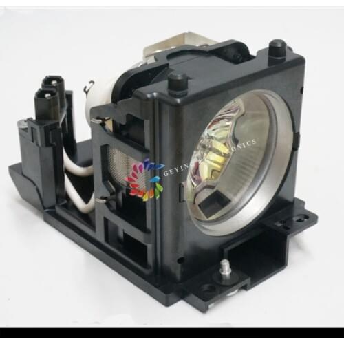 DT00691 Original projector lamp for CP-HX3080 4060 4080 X445 X443 X455