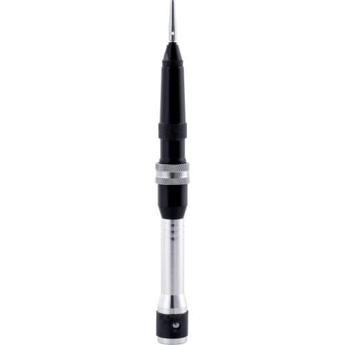 DZQ Hammer Handpiece Powerful and Good Control Necessary for Light Jobs and Stone Setting