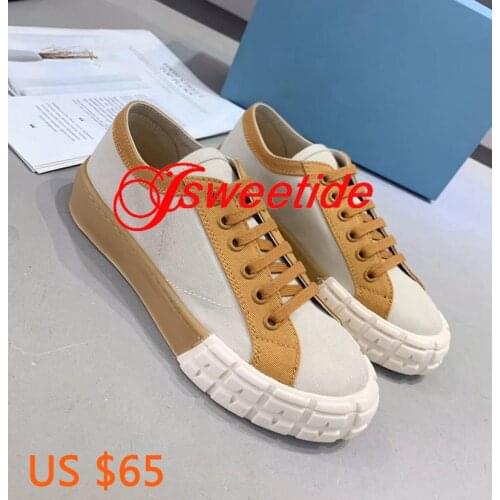 Womens Flats Canvas Elastic band Shoes Luxury Brand High Quality Casual Woman Shoes Espadrilles Spring Autumn Fashion Shoes