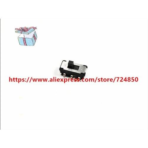 Original AD200 TT600 TT685 V850 V860 part for Godox AD200 Internal switch button inside button camera flash light accessories