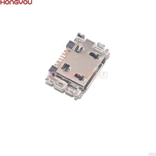 Запчасти для телефонов HONGYOU China At AliExpress