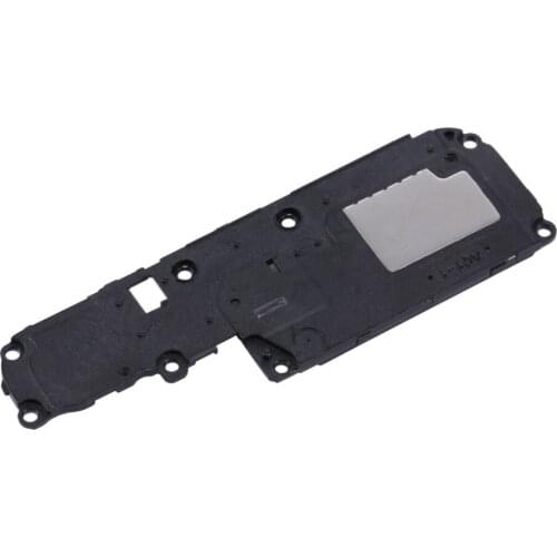 Динамики для телефонов Huawei Honor 9 Lite Ipartsbuy China At AliExpress