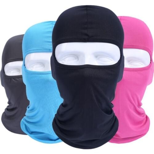 Подшлемники MOGEBIKE China At AliExpress