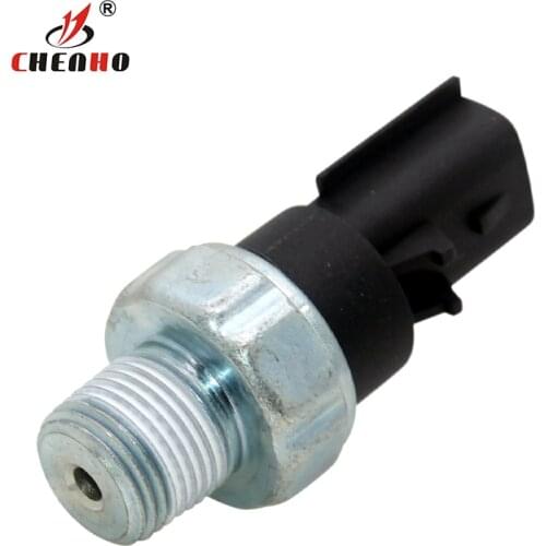 1 year warranty Oil pressure sensor 05149098AA 4687649 04608303 04608303AB 05149261AA