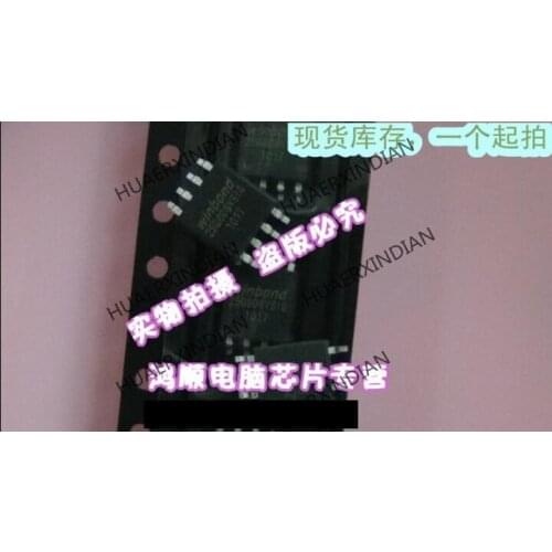 New original 25VF040B 25VF080B 25VF016B 25VF020 High Quality