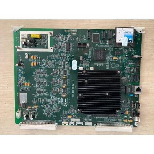 Mindary 6800 Data Tablet