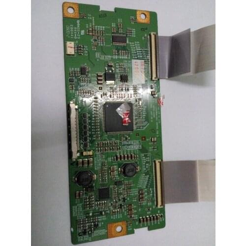 LCD Board 42CV500C 6870C-4200C for / connect with LC420WUN T-CON connect board