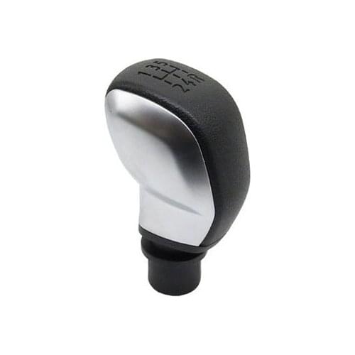 Gear Shift Head Handle Handball for Peugeot Sega Triumph New Elysee 206 301 307 308 408 C5