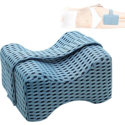 Sapodiia Pillows For Pregnant Women