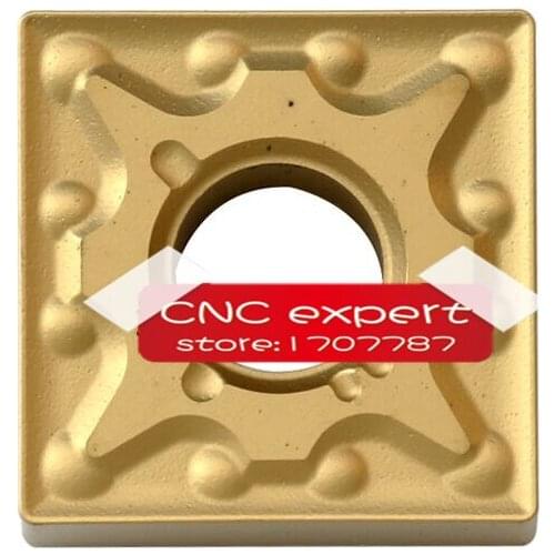 SNMG120404-MA UE6020/SNMG120408-MA UE6020. cutting blade, turning tip,Suitable for MSSNR MSKNR MSBNR MSRNR Series Lathe Tool