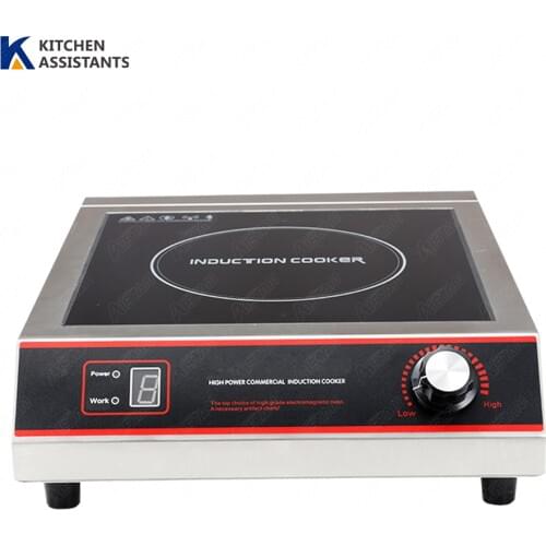 ZD01 3500W 5000W 220V 110V Small multi cooker Free Shipping Plate cookers induction High Power Portable Induction Cooker