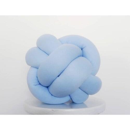 Декоративные подушки BH China At AliExpress