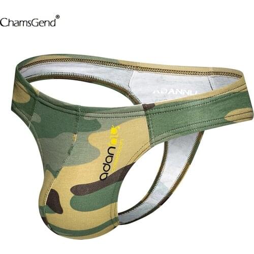 Мужские трусы-шорты CHAMSGEND China At AliExpress