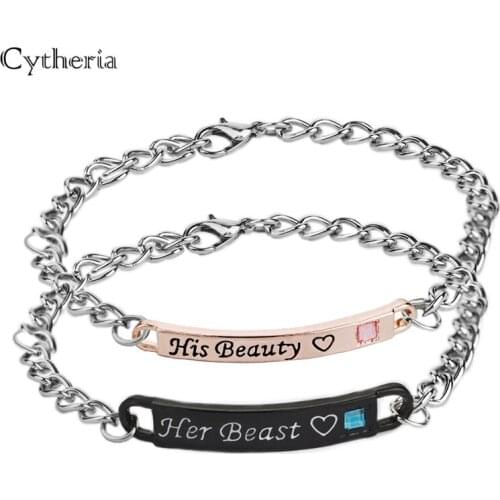 Браслеты любви CYTHERIA China At AliExpress
