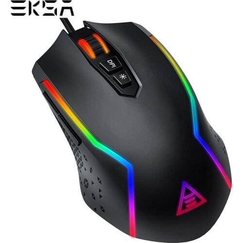 Eksa Computer Mice
