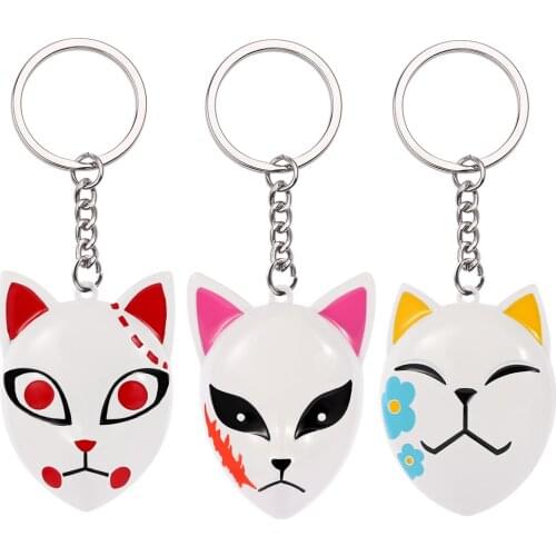 Feimeng Jewelry Jewelry Sets