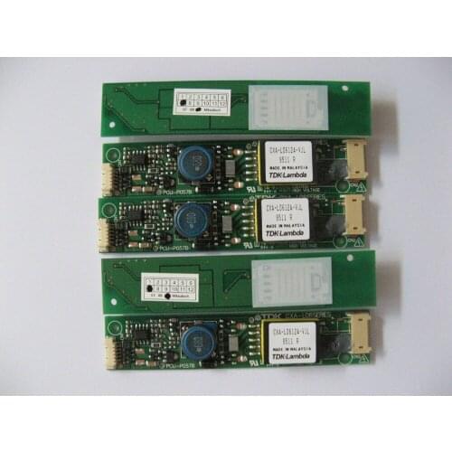 Inverter CXA-L0612-VJL