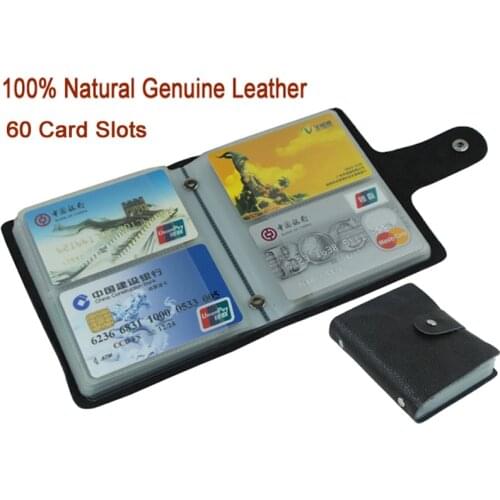 MUNUKI Desktop Accessories