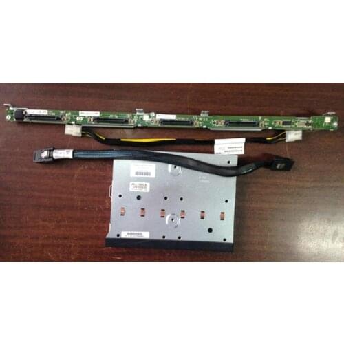516966-B21 532147-001 532391-001 506645-001 4SFF Kit For DL360G6 G7