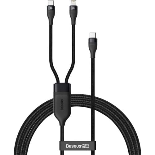 Quifastck Mobile Phone Accessories
