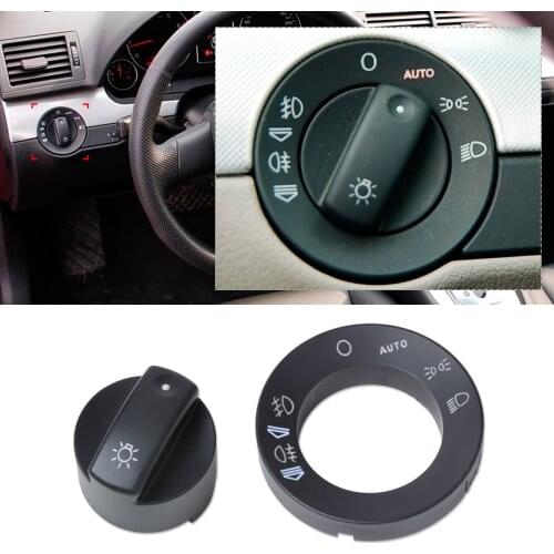 Beler 8E0 941 531B 8E0941531B AUTO Headlight Switch Regulator Mount For Audi A4 ,A4 Quattro S4 RS4 2002-2004 2005 2006 2007 2008