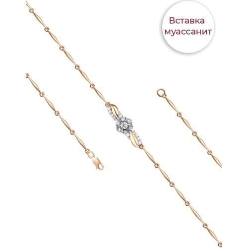 Браслеты SamoroDki Jewelry China At AliExpress