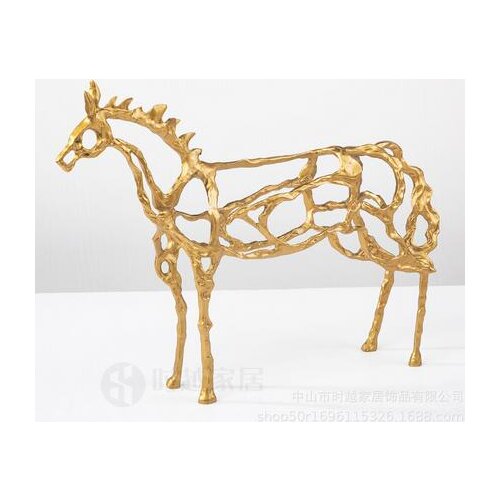 Selling genuine natural light Afghanistan white jade Ruyi Ganoderma lucidum auspicious ornaments Wang Zhai Zhaofu