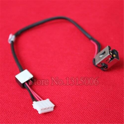 WEIDEFUSIYUAN Computer Hardware And Software