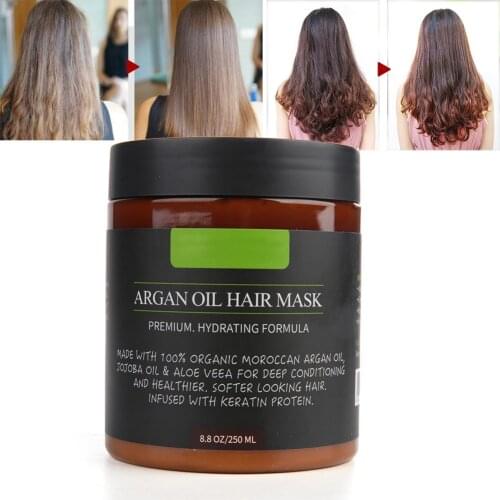 Xceldent Hair Care