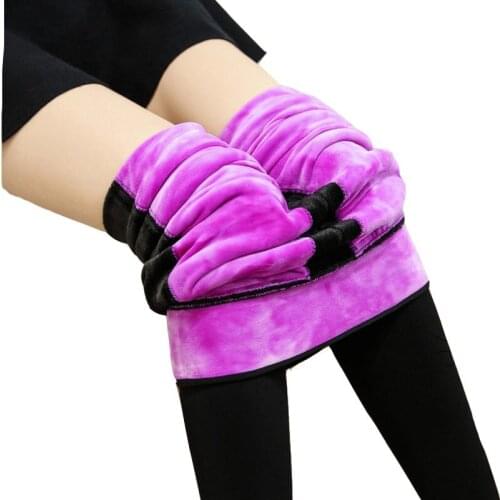 Zuolunouba Women's Leggings