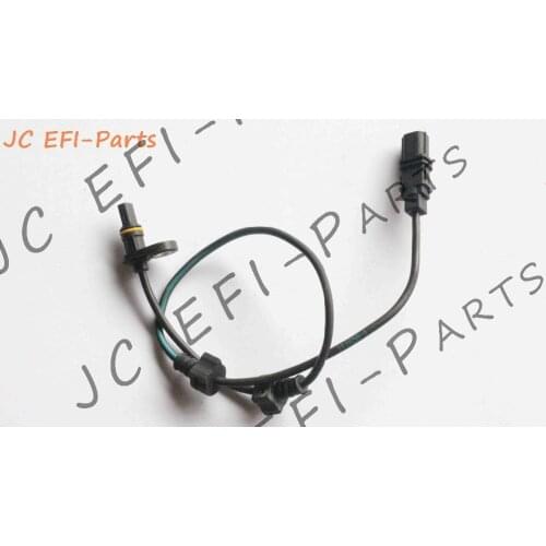 101658-1 ABS Sensor Speed Sensor For HONDA