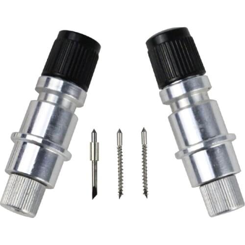9UA Small Graphtec Cutter Blade Holder for Cutting Plotter