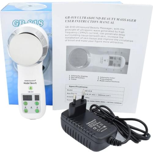 Beemyi Hand Massagers