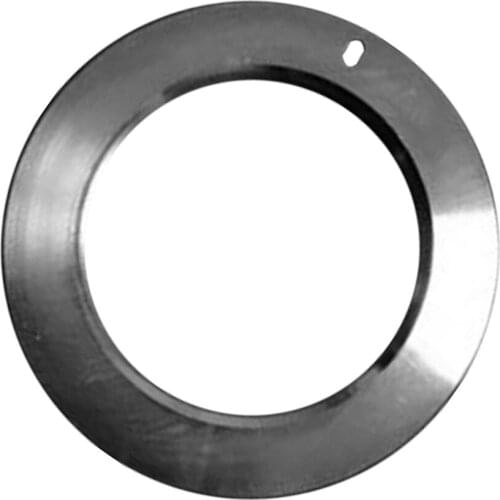 BGNing DSLR Camera Lens Adapter Ring for M42 Lens to Canon EOS EF Series 750D 200D 80D 1300D