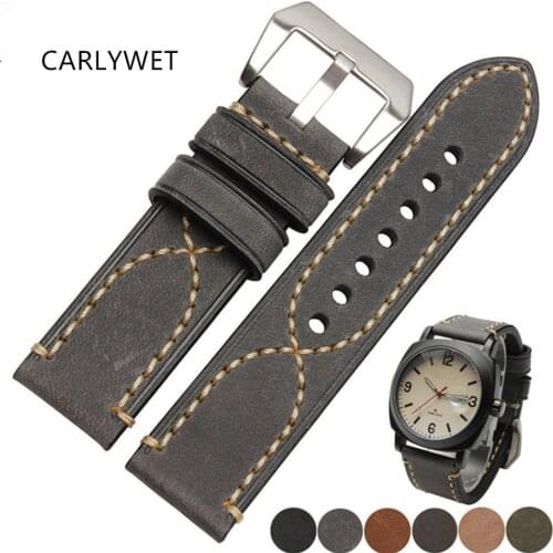 CARLYWET Ladies Watch