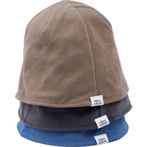 Clape Unisex Bucket Hat Panama Hat Safari Boonie Hat Cotton Fisherman Sun Caps Casual Travel Beach Round Hat Hiking Sports Cap