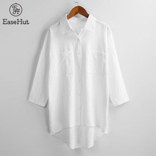 EaseHut Women's Shirts