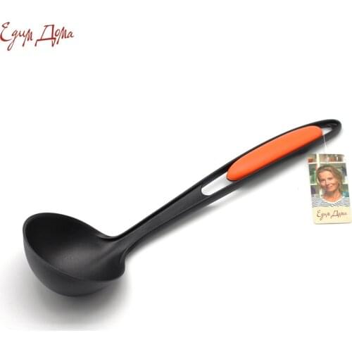 Половники кухонные Едим Дома China At AliExpress