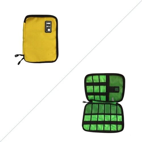 FJUN Hiking And Travel Backpacks