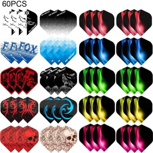 Аксессуары для обуви Fox Smiling China At AliExpress