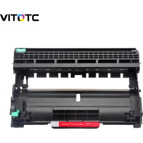 Cartridge Drum Unit Image CT351055 Compatible For Fuji Xerox M225Z P225DW P265DW M225Z M225DW P225D P265DW M265Z Imaging Unit