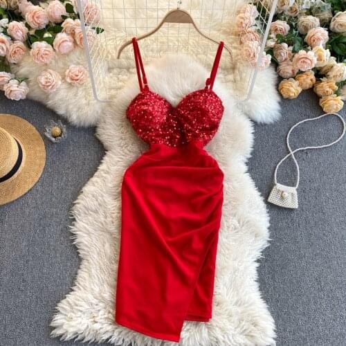 Модные обтягивающие платья New Veeliya China At AliExpress