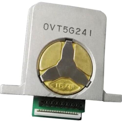 New Original Printhead Print Head Printer Head For Epson LQ790K LQ-790K LQ 790K 790