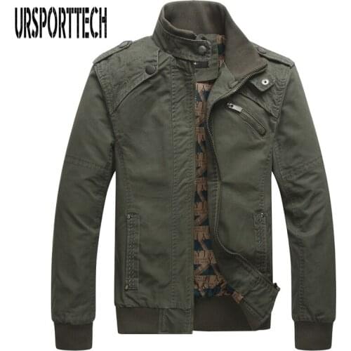 2019 Autumn New Men Brand Clothing Sportswear Men Fashion Thin Windbreaker Jacket Zipper Coats Outwear Overcoat Men Jacket M-3XL